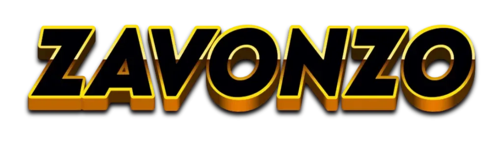 Logo zavonzo