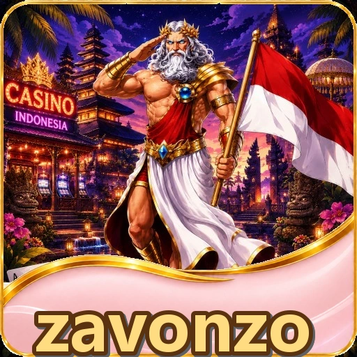 Cuplikan fitur zavonzo versi 6.2.4 untuk pengguna Android Indonesia